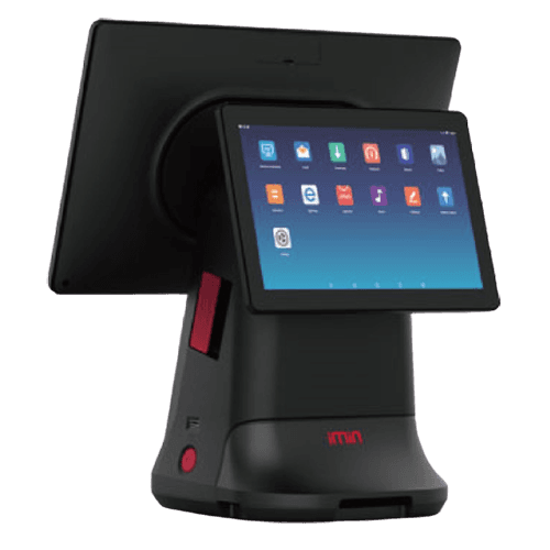 Android POS System IMIN