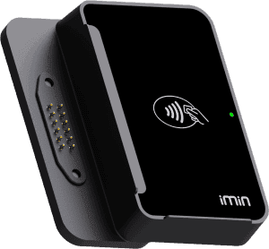 iMin Crane 1 NFC Module