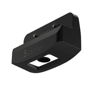 iMin Crane 1 Scanner