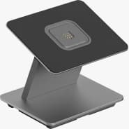 FALCON2 Charging Dock