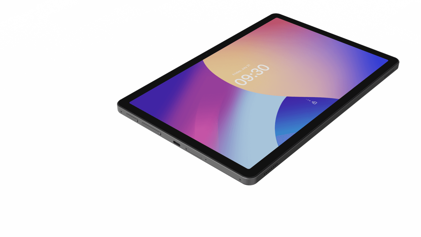 IMIN FALCON2 - 4GB RAM 64GB ROM